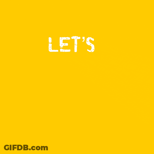 A Logo For The Golden State Warriors With A Bridge In The Center GIF