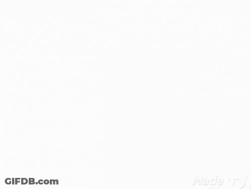 A Logo For The Lions Den Server 34 GIF