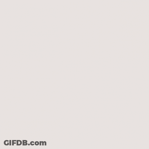 A Logo That Says #Home Sweet Home In Red GIF