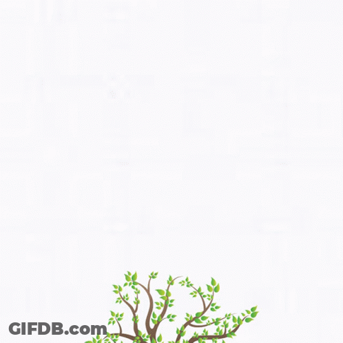 Pride Perfection Is Our Goal Logo GIF