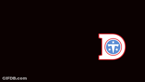 A Logo That Says That 'S A Seed On It GIF