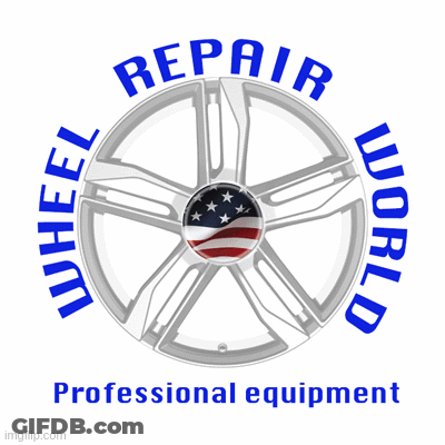 A Machine That Has The Word Professional On The Top Of It GIF