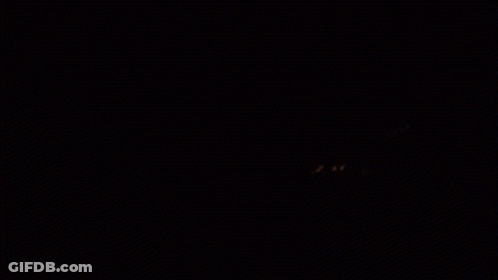 A Machine With A Lot Of Gears And Wheels GIF