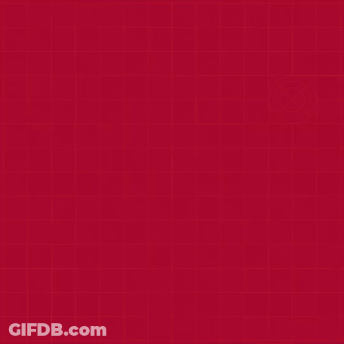 A Man Giving A Peace Sign In Front Of A Goal Sign GIF