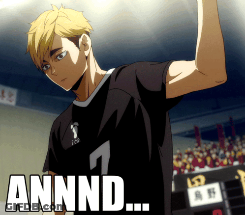 A Man In A Black Jersey With The Number 7 On It GIF