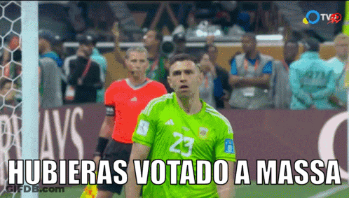 A Man In A Green Jersey With The Number 23 On It GIF