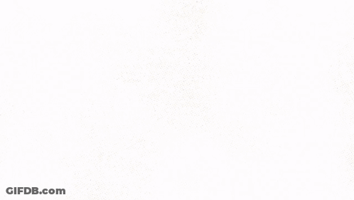 A Man In A Hockey Jersey With The Number 7 On It GIF