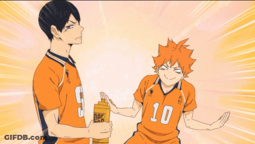 A Man In A Number 10 Jersey Holds A Bottle Of Mustard GIF