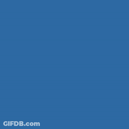 A Man In A Protective Suit Is Spraying A Wasp With Safety Equipment For Wasp Removal GIF