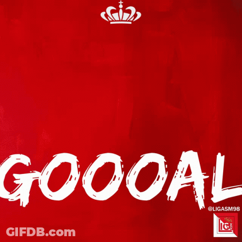 A Man In A Red Jersey With Etoro Written On It Holds A Soccer Ball GIF