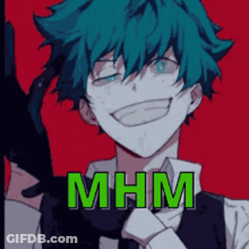 A Man In A Suit And Tie Is Holding A Gun In His Hand . GIF