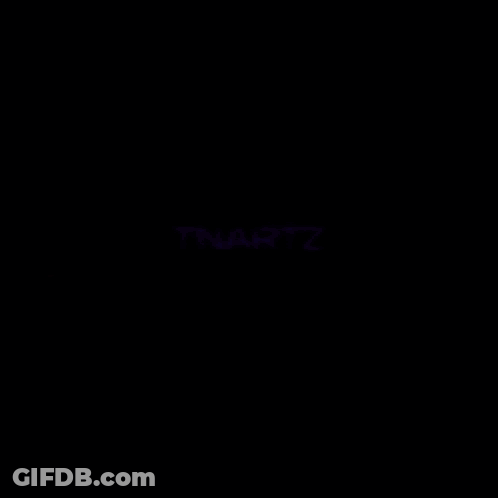 A Man In A Suit And Tie Is Holding A Piece Of Paper In His Hand GIF