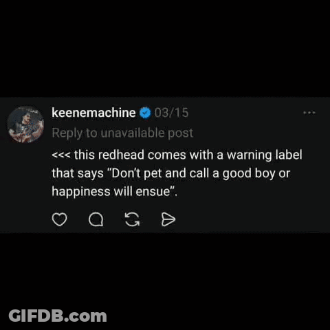 A Man In A Suit And Tie Is Making A Funny Face And Saying I Guess Bro . GIF