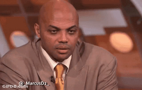 A Man In A Suit And Tie With The Name Marcusd2 On The Bottom Right GIF
