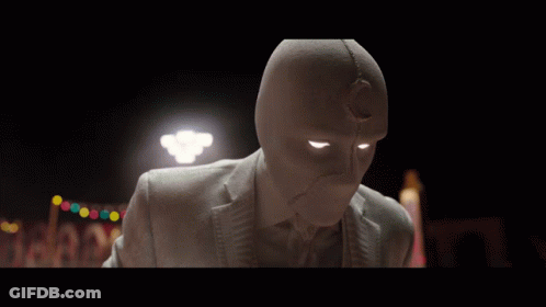 A Man In A White Hoodie Says " Alright Time Out " GIF