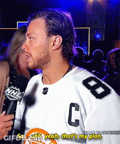 A Man In A White Jersey With The Number 8 On It GIF