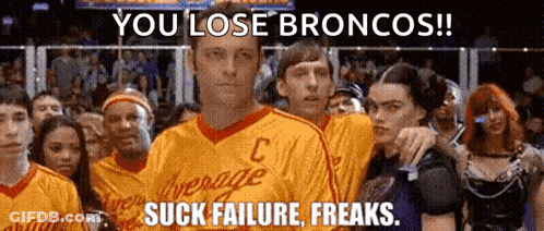 A Man In A Yellow Jersey With The Letter C On The Front GIF