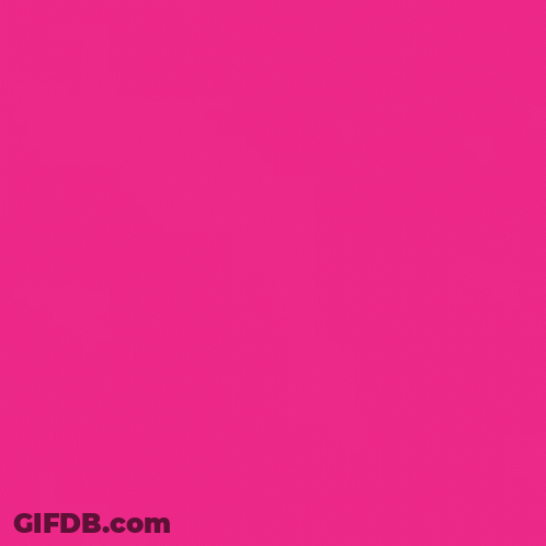 A Man Is Getting His Teeth Straightened By A Dentist With The Words Maser Orthodontics On The Bottom GIF