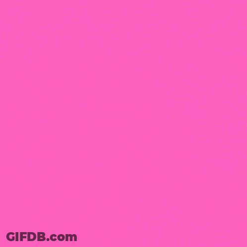 A Man Kisses A Woman On The Cheek While Holding A Cardboard Box With The Words Movers Folder Moving You Forward GIF