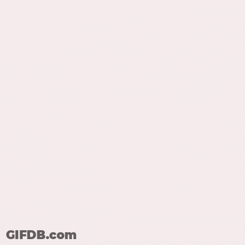 A Man Sitting At A Desk Looking At A Graph And A Man Holding A Tablet Looking At A Graph GIF