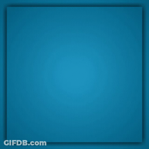 A Man Stands In Front Of A Map Of India With The Flag On It GIF