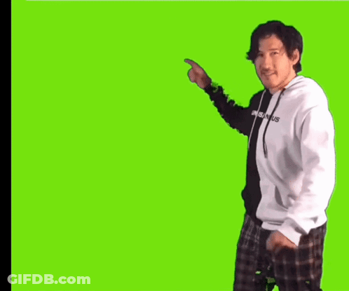 A Man Wearing A Black And White Sweatshirt With The Words This Right Here Is My Favorite Thing Ever In The History Of Fo GIF