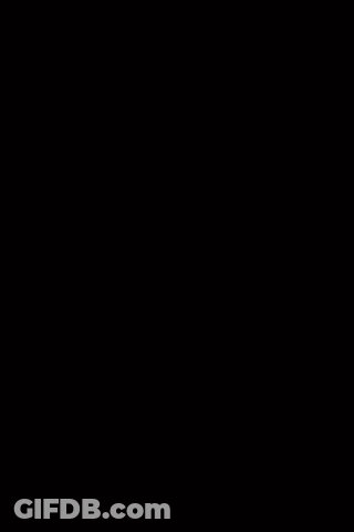 A Man Wearing A Red Hat That Says ' You Are My Sonshine ' GIF