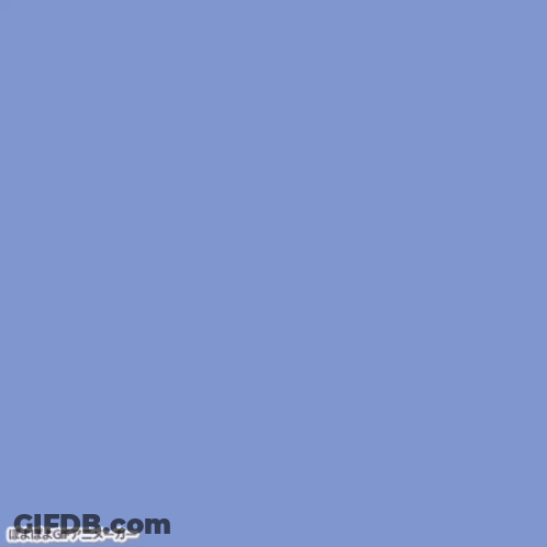 A Man Wearing A Red Hat With A Mlb Logo On It GIF