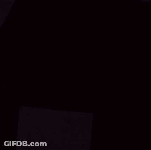 A Man Wearing A Red Jersey With The Name Rice And The Number 41 On It GIF