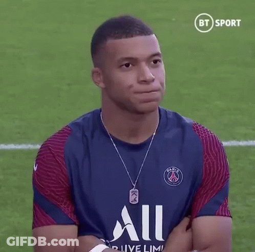 A Man Wearing A Shirt That Says All Live Limit GIF