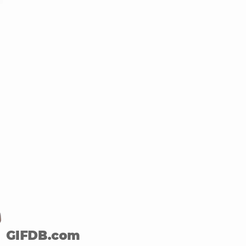 A Man Wearing A Shirt That Says Humanity GIF