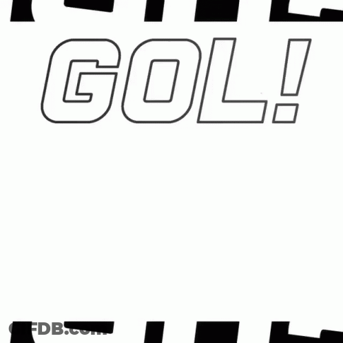 A Man Wearing A White Adidas Shirt With Rain Written On The Front GIF