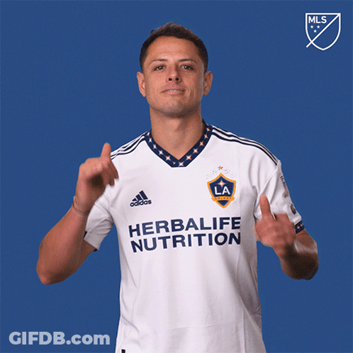 A Man Wearing A White Herbalife Nutrition Shirt GIF