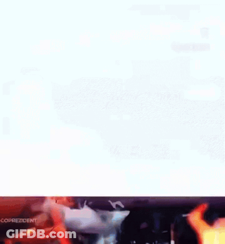 A Man Wearing A Yellow Jersey With The Letter D On It GIF
