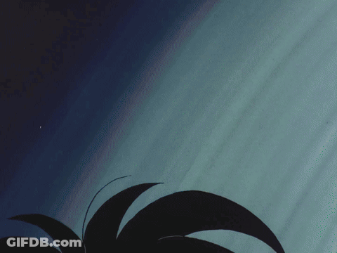 A Man Wearing Boxing Gloves And A Helmet Is Running GIF