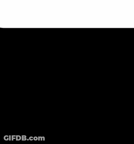 A Man Wearing Headphones Is Making A Funny Face With The Words Wakey Wakey Twin Below Him GIF