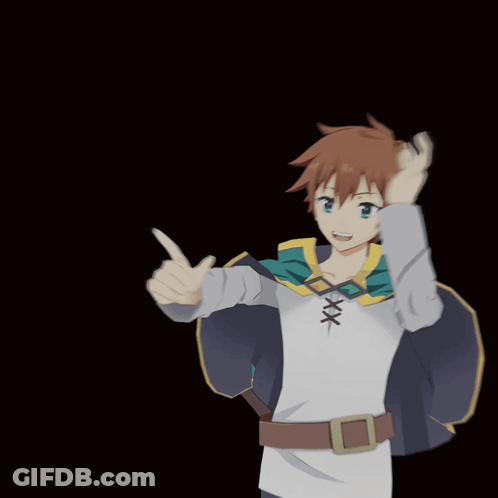 A Man Wearing Sunglasses Is Holding A Fan Of Money With The Letters X On It GIF