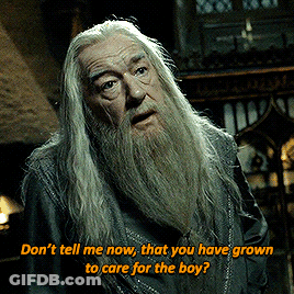 A Man With A Beard Says " Don 'T Tell Me Now " GIF