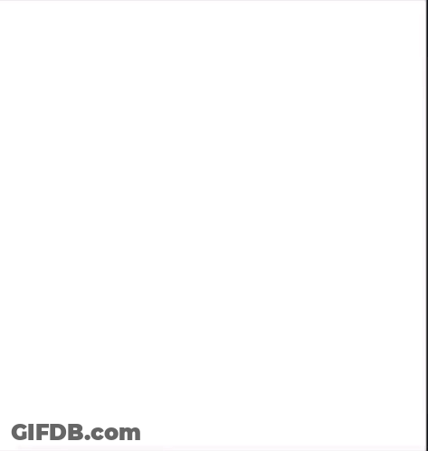 A Man With A Very Small Head Is Wearing A Turtleneck Sweater GIF