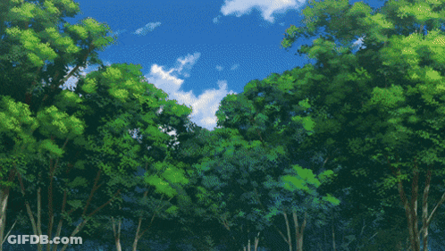 A Man With A White Turban Is Holding A Sword In His Hand GIF