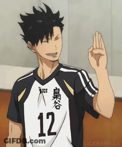 A Man With The Number 12 On His Shirt GIF