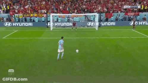 A Man With The Number 30 On His Shirt Is Smiling GIF
