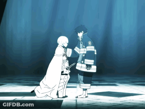 A Man With The Number 8 On His Sleeve GIF