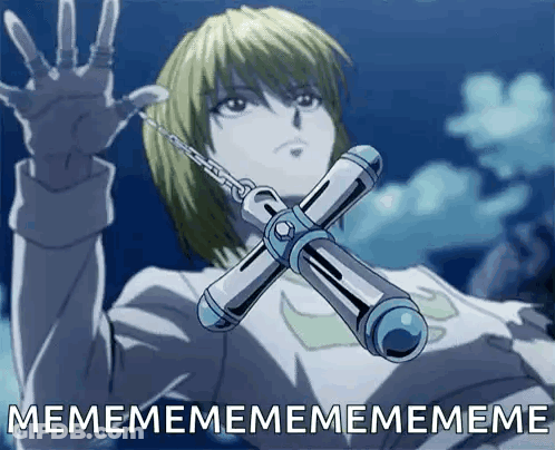 A Meme Meme Meme Meme Meme Meme Meme Meme Meme Meme Meme Meme Meme Meme Meme Meme Meme Meme Meme Meme Meme Meme Meme Mem GIF