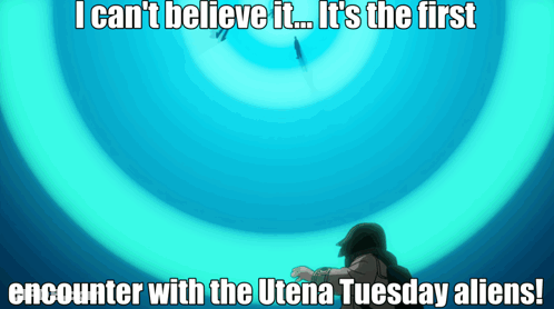 A Meme That Says I Can 'T Believe It GIF