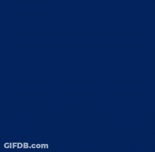 A Memorial Day Poster With A Flag And Soldiers Saluting GIF