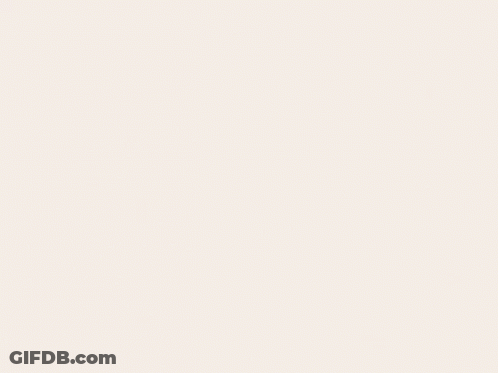 A Merry Christmas From Us All Greeting Card GIF