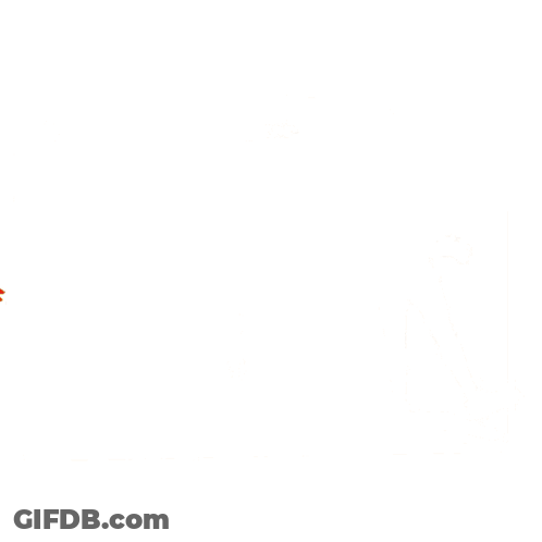 A Miami Dolphins Player Named Jaylen Waddle On A Card GIF