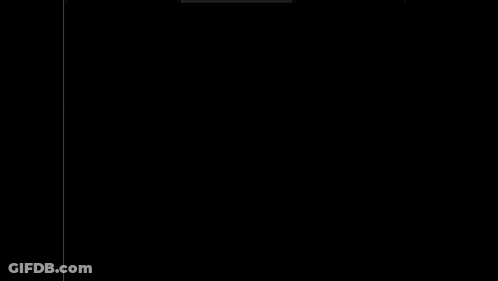 A Microsoft Windows Xp Gangster Edition Screen GIF