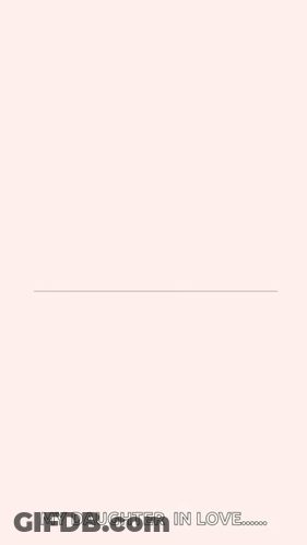 A Mother 'S Day Card That Says Happy Mother 'S Day Have A My Daughter In Love .. GIF